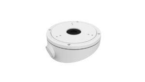 DS-1281ZJ-M