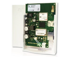 GEMINO IOT