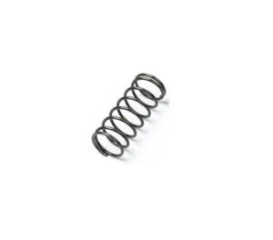 RADIUS SPRING
