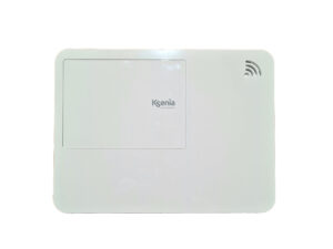 LARES 4.0-96-WLS WHITE