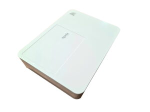 LARES 4.0-96-WLS WHITE - Afbeelding 2