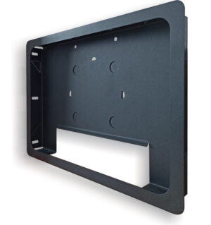 ERGO-T-PRO BOX - Afbeelding 2