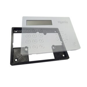 ERGO-BB-BL - Afbeelding 2