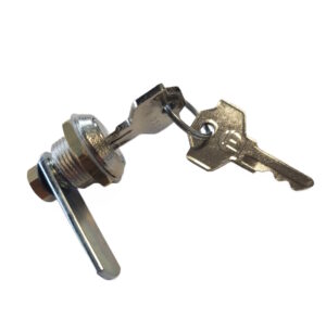 LOCK