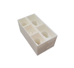 BOX SPACER