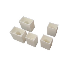 BOX SPACER - Afbeelding 2