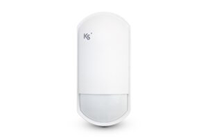 UNUM-X DT-X8 BUS - Afbeelding 2