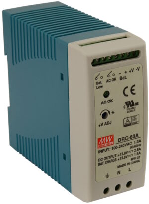 INTRO-PS-13.8V