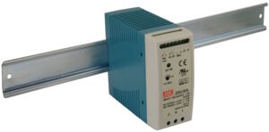 INTRO-PS-13.8V - Afbeelding 2
