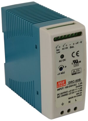 INTRO-PS-27.6V