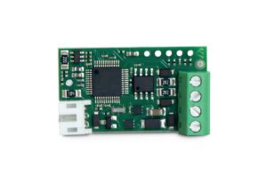 AUXI-1