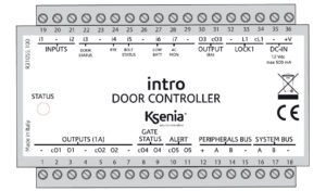 INTRO+BOX12V+ACCU - Afbeelding 4