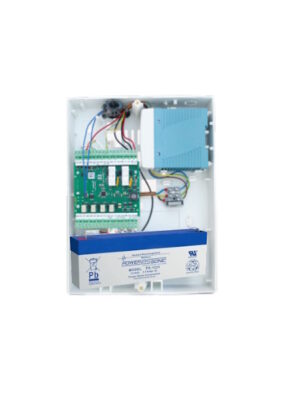 INTRO+BOX12V+ACCU - Afbeelding 2