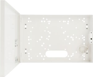 EXP-BOX 2