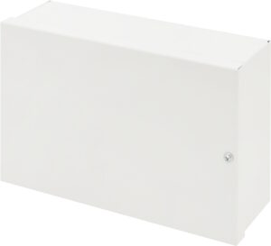 EXP-BOX 2 - Afbeelding 2