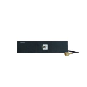LARES 4.0 868-4G ANT