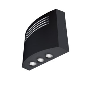 VOX-C BLACK