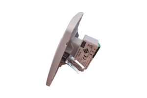 VOLO-IN + installatieraam - Afbeelding 2