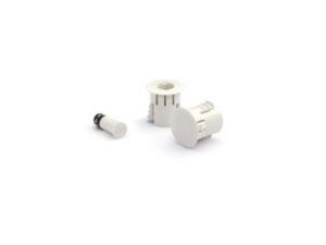 CLR-TW-TN + CLB-BL-W (10 stuks)