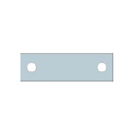 CLS-1D (10 stuks)