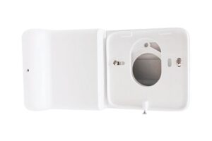 MSK-101-BM