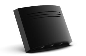 ONDA L-BLACK