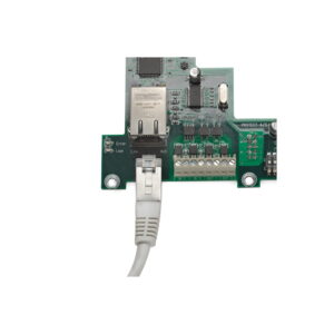 IPCARD - Afbeelding 2