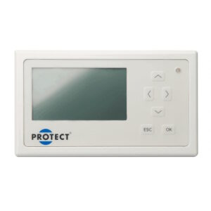 INTELLIBOX IP