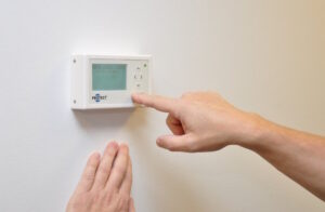 INTELLIBOX IP - Afbeelding 2