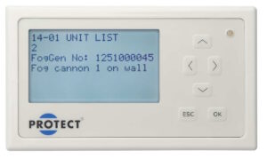 INTELLIBOX IP - Afbeelding 3