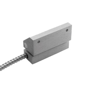MC 240-S48