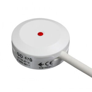 GD 470-6