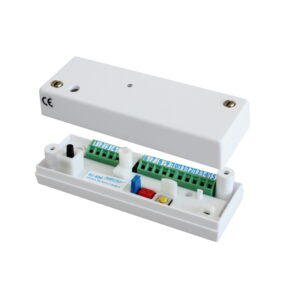 IU 400