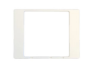 NXG-183x-BP-WHITE