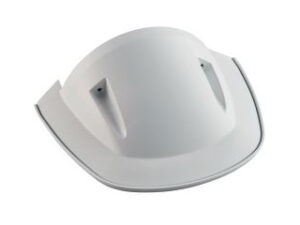 Bosch NDA-8000-WPIR