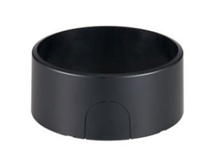 Bosch NDA-8000-PCIR
