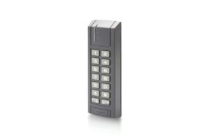 MCT12E - Afbeelding 2