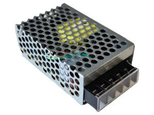 LARES 4.0 PS 25W
