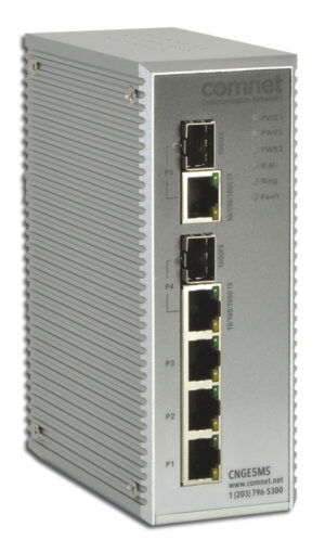 CNGE5MS