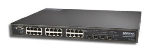 CNGE28FX4TX24MSPOE+
