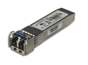 SFP-46