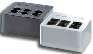 NPL-0600-D