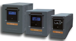 NPE-0850
