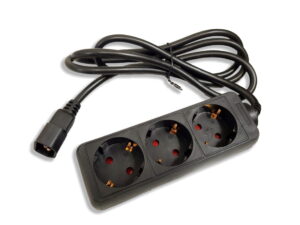 ENT-OP-IEC-3DIN