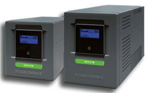 NPR-2000-MT