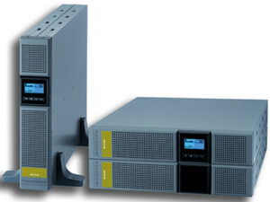 NPR-2200-RT