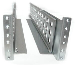 NRT-OP-RAIL