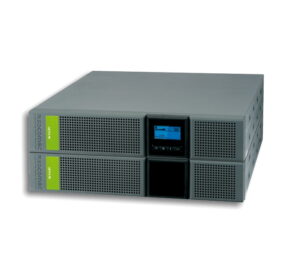 NPR-B3300-RT