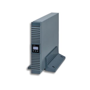 NRT-B3000