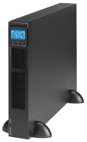 OFYS-RT-U1000